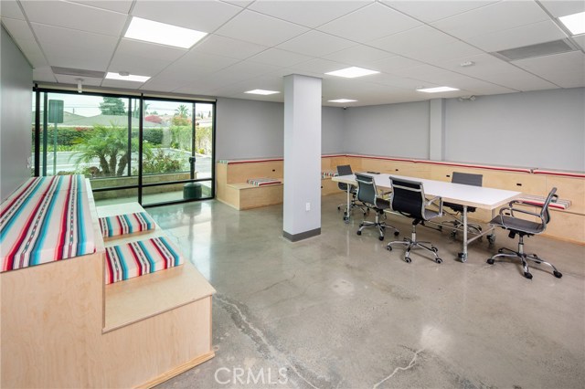 Prairie, 90504, ,Commercial,For Sale,Prairie,CV20180963