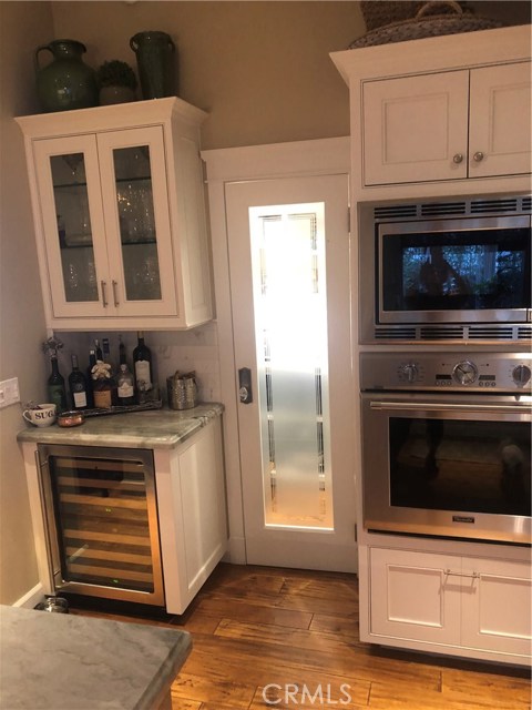 2153 ROCKINGHORSE Road, Rancho Palos Verdes, California 90275, 4 Bedrooms Bedrooms, ,2 BathroomsBathrooms,Residential,Sold,ROCKINGHORSE,SB18133960