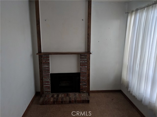 28510 Vista Madera, Rancho Palos Verdes, California 90275, 3 Bedrooms Bedrooms, ,3 BathroomsBathrooms,Residential,Sold,Vista Madera,SB18290003