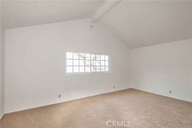 2011 Havemeyer Lane, Redondo Beach, California 90278, 3 Bedrooms Bedrooms, ,2 BathroomsBathrooms,Residential,Sold,Havemeyer,SB18093275
