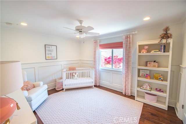 2326 Ardmore Avenue, Manhattan Beach, California 90266, 4 Bedrooms Bedrooms, ,3 BathroomsBathrooms,Residential,Sold,Ardmore,SB20053086