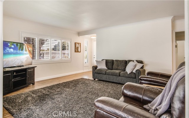 3326 Primm Way, Torrance, California 90505, 3 Bedrooms Bedrooms, ,1 BathroomBathrooms,Residential,Sold,Primm,SB20036513 3326 Primm Way, Torrance, California 90505, 3 Bedrooms Bedrooms, ,1 BathroomBathrooms,Residential,Sold,Primm,SB20036513