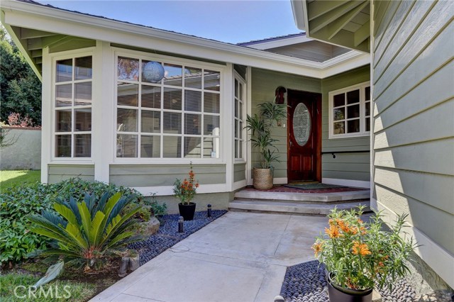 22 Dover Place, Manhattan Beach, California 90266, 2 Bedrooms Bedrooms, ,2 BathroomsBathrooms,Residential,Sold,Dover,SB18247176