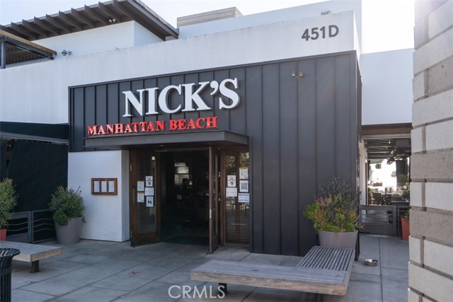 200 Gull Street, Manhattan Beach, California 90266, 3 Bedrooms Bedrooms, ,1 BathroomBathrooms,Residential,Sold,Gull,OC21063409