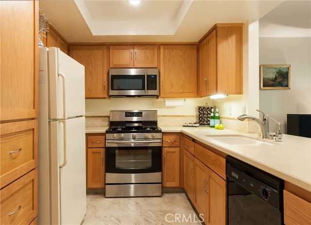 Caesarstone Counters Caesarstone Counters