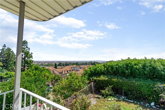 28602 Montereina Drive, Rancho Palos Verdes, California 90275, 3 Bedrooms Bedrooms, ,2 BathroomsBathrooms,Residential,Sold,Montereina,PW20152786