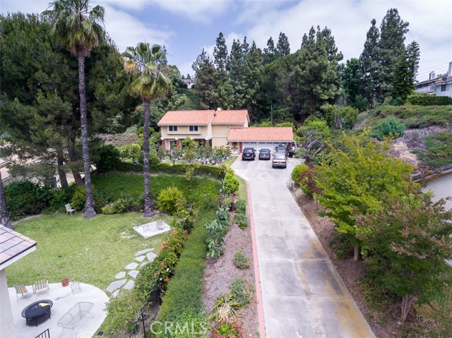 Photo of 574 S Covered Wagon, Anaheim Hills, CA 92807