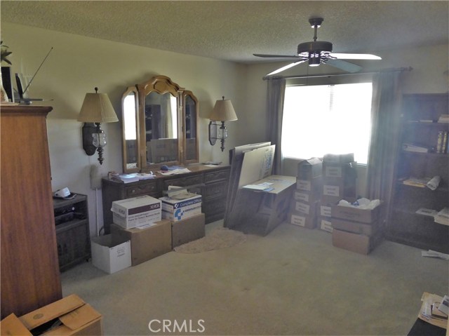 28521 Vista Madera, Rancho Palos Verdes, California 90275, 3 Bedrooms Bedrooms, ,1 BathroomBathrooms,Residential,Sold,Vista Madera,SB19250684 28521 Vista Madera, Rancho Palos Verdes, California 90275, 3 Bedrooms Bedrooms, ,1 BathroomBathrooms,Residential,Sold,Vista Madera,SB19250684