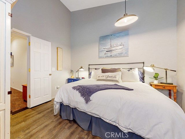 Main, 93442, ,For Sale,Main,SC20152628