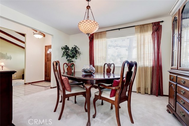 1912 Morgan Lane, Redondo Beach, California 90278, 3 Bedrooms Bedrooms, ,2 BathroomsBathrooms,Residential,Sold,Morgan,SB20051819