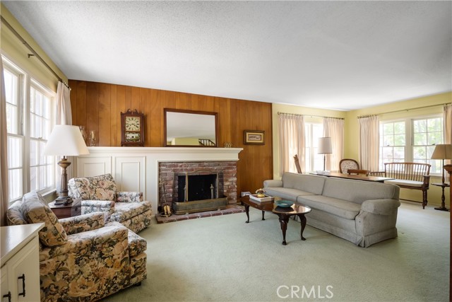 3204 Maple Avenue, Manhattan Beach, California 90266, 4 Bedrooms Bedrooms, ,1 BathroomBathrooms,Residential,Sold,Maple,SB21073679