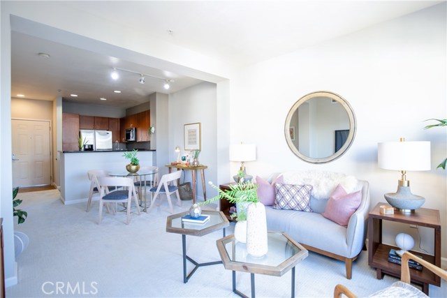 Photo of 1801 E Katella Avenue #4033, Anaheim, CA 92805