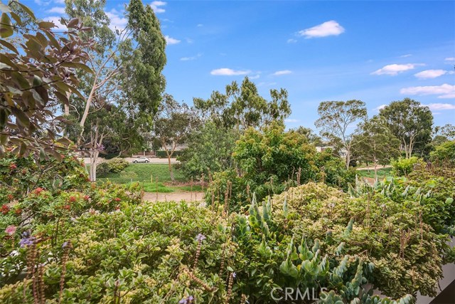 3213 Valley Drive, Manhattan Beach, California 90266, 3 Bedrooms Bedrooms, ,3 BathroomsBathrooms,Residential,Sold,Valley,SB21017306