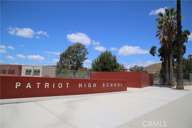 Mission, ,Commercial,For Sale,Mission,SW20166538