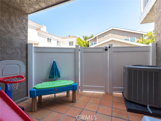 2009 Morgan Lane, Redondo Beach, California 90278, 3 Bedrooms Bedrooms, ,2 BathroomsBathrooms,Residential,Sold,Morgan,SB21073408