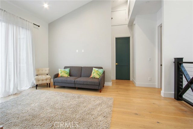 1712 Harriman Lane, Redondo Beach, California 90278, 4 Bedrooms Bedrooms, ,4 BathroomsBathrooms,Residential,Sold,Harriman,OC20227866