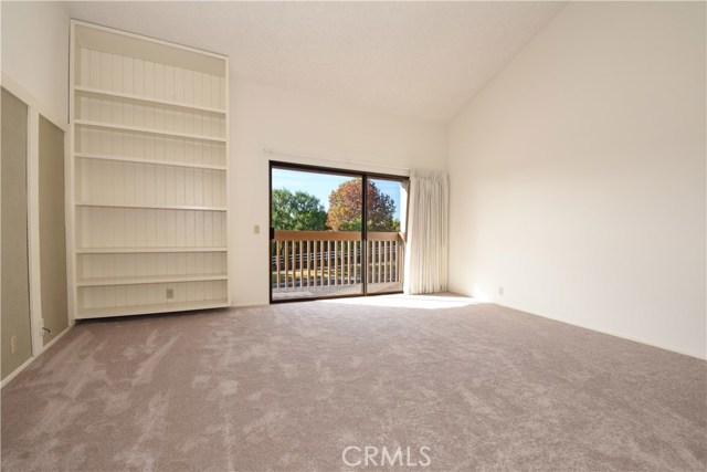 17 Seaview Drive, Rolling Hills Estates, California 90274, 3 Bedrooms Bedrooms, ,2 BathroomsBathrooms,Residential,Sold,Seaview,PV19273512