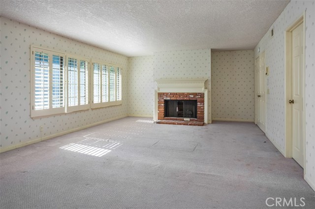 5354 Valley View Road, Rancho Palos Verdes, California 90275, 4 Bedrooms Bedrooms, ,4 BathroomsBathrooms,Residential,Sold,Valley View,DW19252795