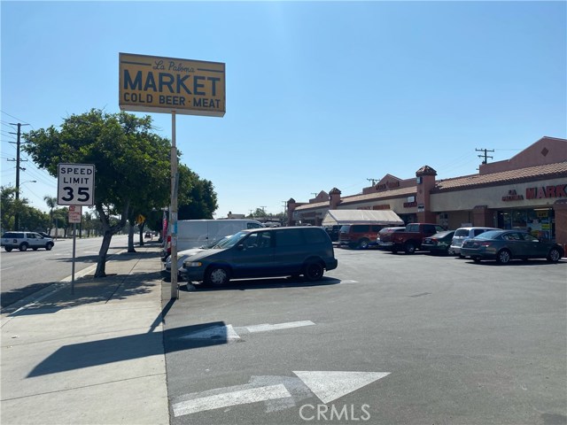 Standard, 92707, ,Commercial,For Sale,Standard,OC20203475