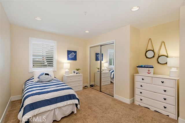 825 Anita Street, Redondo Beach, California 90278, 4 Bedrooms Bedrooms, ,3 BathroomsBathrooms,Residential,Sold,Anita,SB19217059