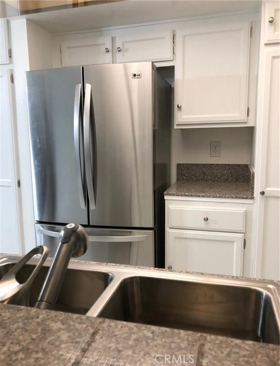 2 Bed Home for Sale in Panorama City, California