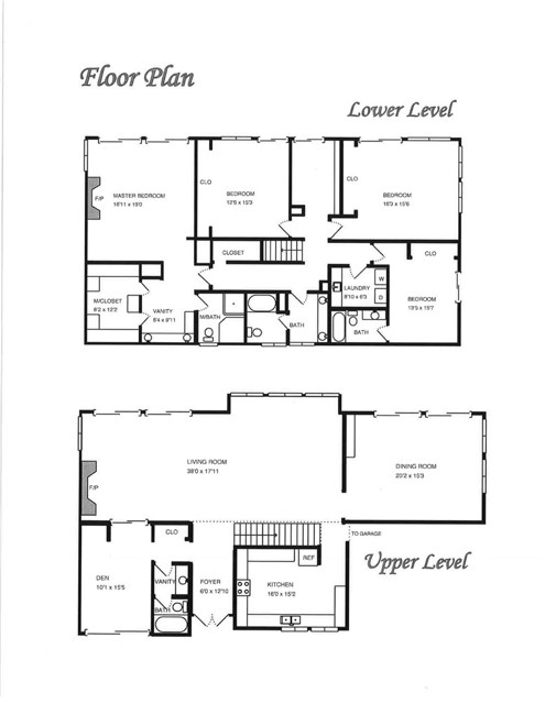 1304 Via Romero, Palos Verdes Estates, California 90274, 5 Bedrooms Bedrooms, ,4 BathroomsBathrooms,Residential,Sold,Via Romero,SB20071699