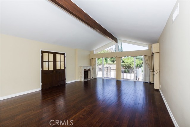 2175 Rockinghorse Road, Rancho Palos Verdes, California 90275, 4 Bedrooms Bedrooms, ,3 BathroomsBathrooms,Residential,Sold,Rockinghorse,SB17090974