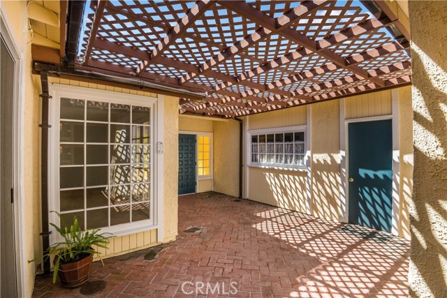 26718 Shadow Wood Drive, Rancho Palos Verdes, California 90275, 3 Bedrooms Bedrooms, ,2 BathroomsBathrooms,Residential,Sold,Shadow Wood,PV20068778