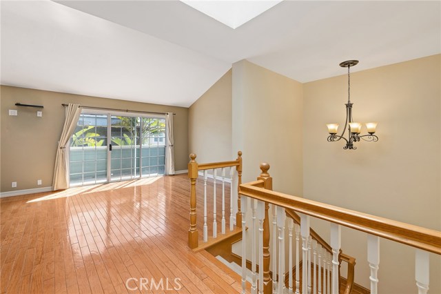 407 Anita Street, Redondo Beach, California 90278, 3 Bedrooms Bedrooms, ,2 BathroomsBathrooms,Residential,Sold,Anita,SB20078170