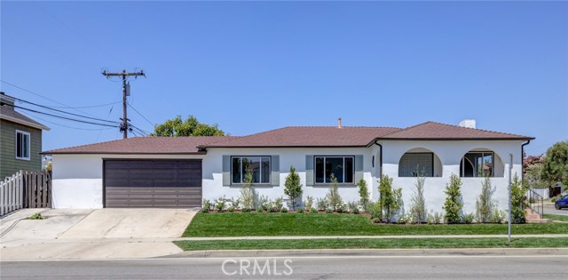 1650 21st Street, Manhattan Beach, California 90266, 4 Bedrooms Bedrooms, ,2 BathroomsBathrooms,Residential,Sold,21st,SB20149105 1650 21st Street, Manhattan Beach, California 90266, 4 Bedrooms Bedrooms, ,2 BathroomsBathrooms,Residential,Sold,21st,SB20149105