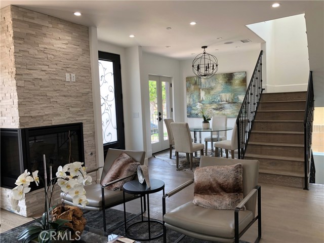 18300 Grevillea Avenue, Redondo Beach, California 90278, 4 Bedrooms Bedrooms, ,3 BathroomsBathrooms,Residential,Sold,Grevillea,IN18202992
