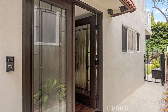 706 Anderson Street, Manhattan Beach, California 90266, 3 Bedrooms Bedrooms, ,2 BathroomsBathrooms,Residential,Sold,Anderson,SB21117273