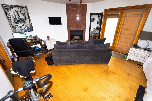 3508 Alma Avenue, Manhattan Beach, California 90266, 5 Bedrooms Bedrooms, ,5 BathroomsBathrooms,Residential,Sold,Alma,SB19130916