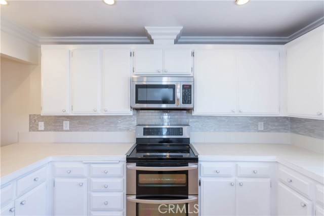 28328 Ridgefalls Court, Rancho Palos Verdes, California 90275, 3 Bedrooms Bedrooms, ,1 BathroomBathrooms,Residential,Sold,Ridgefalls,PV18197010