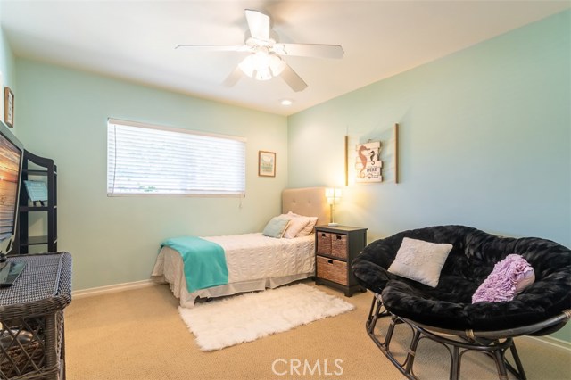 10 Crestwind Drive, Rancho Palos Verdes, California 90275, 4 Bedrooms Bedrooms, ,1 BathroomBathrooms,Residential,Sold,Crestwind,PV18170127
