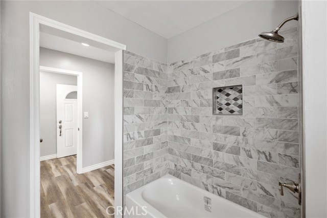 2030 Macarthur Street, Rancho Palos Verdes, California 90275, 4 Bedrooms Bedrooms, ,2 BathroomsBathrooms,Residential,Sold,Macarthur,SB21101563