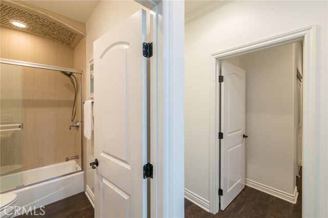 1804 Vanderbilt Lane, Redondo Beach, California 90278, 4 Bedrooms Bedrooms, ,3 BathroomsBathrooms,Residential,Sold,Vanderbilt,SB19276109