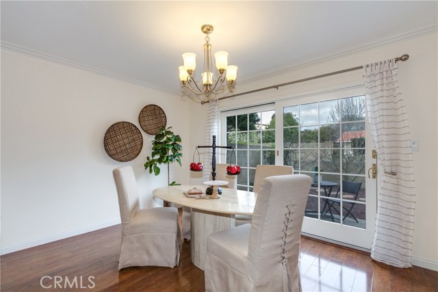 23 Via Granada, Rolling Hills Estates, California 90274, 3 Bedrooms Bedrooms, ,3 BathroomsBathrooms,Residential,Sold,Via Granada,TR21006057