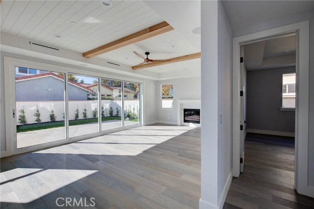 2122 Perry Avenue, Redondo Beach, California 90278, 5 Bedrooms Bedrooms, ,4 BathroomsBathrooms,Residential,Sold,Perry,PV19015691