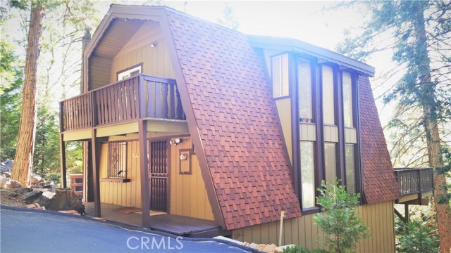Featured Property - Jane Forster Realty