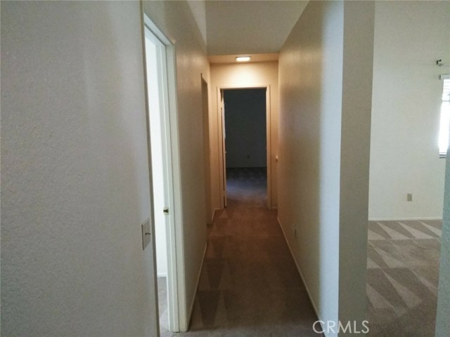 24646 Leafwood Drive, Murrieta, CA 92562, photo 7