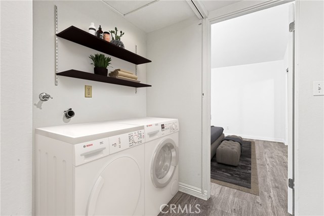 1908 Vanderbilt Ln, Redondo Beach, California 90278, 2 Bedrooms Bedrooms, ,3 BathroomsBathrooms,Residential,Sold,Vanderbilt Ln,OC20004303