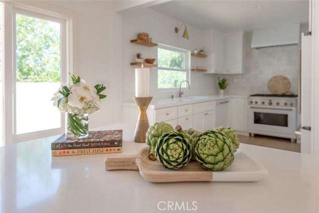 26675 Westvale Road, Palos Verdes Peninsula, California 90274, 3 Bedrooms Bedrooms, ,2 BathroomsBathrooms,Residential,Sold,Westvale,SB21093709