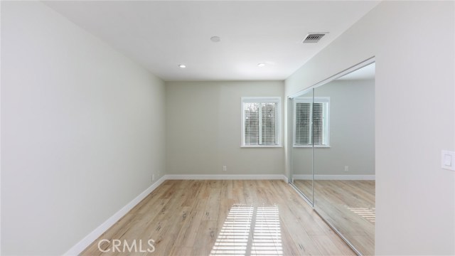 2614 Alvord Lane, Redondo Beach, California 90278, 3 Bedrooms Bedrooms, ,2 BathroomsBathrooms,Residential,Sold,Alvord,PV21014455