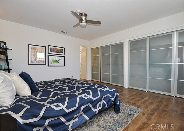 2603 Voorhees Avenue, Redondo Beach, California 90278, 2 Bedrooms Bedrooms, ,2 BathroomsBathrooms,Residential,Sold,Voorhees,SB18046285