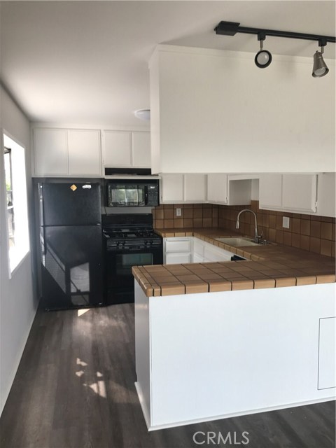 1620 Carver Street, Redondo Beach, California 90278, 4 Bedrooms Bedrooms, ,2 BathroomsBathrooms,Residential,Sold,Carver,PV18194548 1620 Carver Street, Redondo Beach, California 90278, 4 Bedrooms Bedrooms, ,2 BathroomsBathrooms,Residential,Sold,Carver,PV18194548