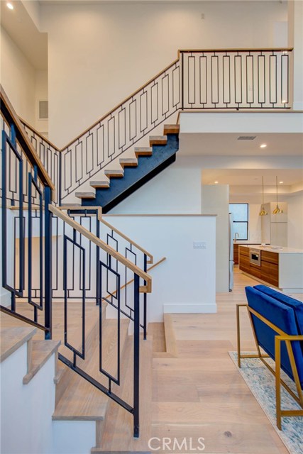 602 Irena Avenue, Redondo Beach, California 90277, 4 Bedrooms Bedrooms, ,4 BathroomsBathrooms,Residential,Sold,Irena,PV19131744