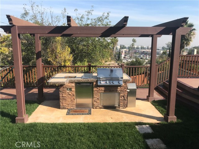 1881 W. MACARTHUR, Rancho Palos Verdes, California 90275, 3 Bedrooms Bedrooms, ,2 BathroomsBathrooms,Residential,Sold,W. MACARTHUR,SB18010195