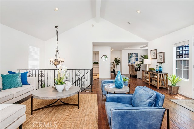 849 15th Street, Hermosa Beach, California 90254, 3 Bedrooms Bedrooms, ,2 BathroomsBathrooms,Residential,Sold,15th,SB20144282