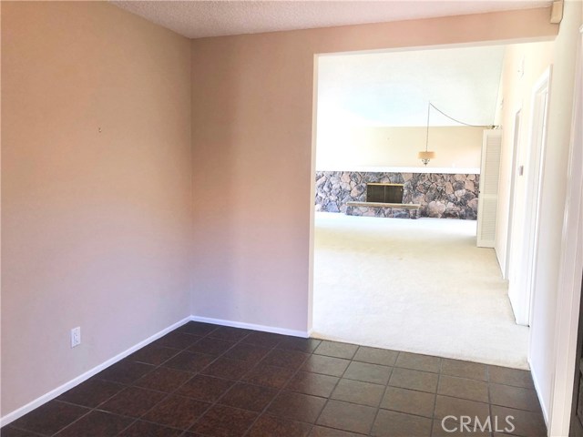 6 Peacock Lane, Rolling Hills Estates, California 90274, 5 Bedrooms Bedrooms, ,3 BathroomsBathrooms,Residential,Sold,Peacock,PV19219386